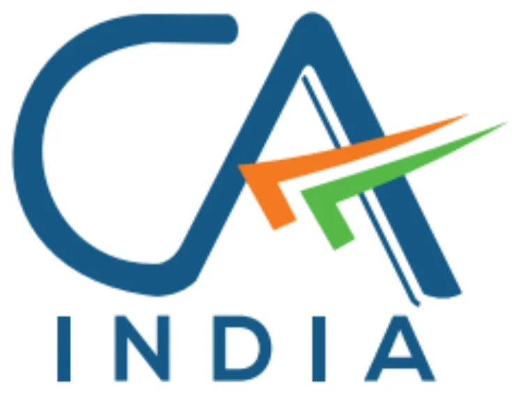 D M AND COMPANY logo